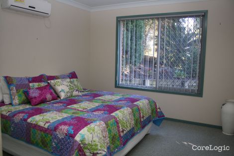 Property photo of 8 Watkins Road Wangi Wangi NSW 2267