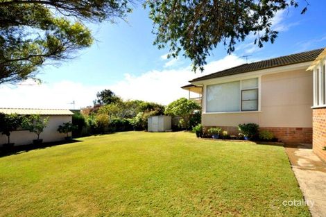 36 Dwyer Ave, Little Bay, NSW 2036