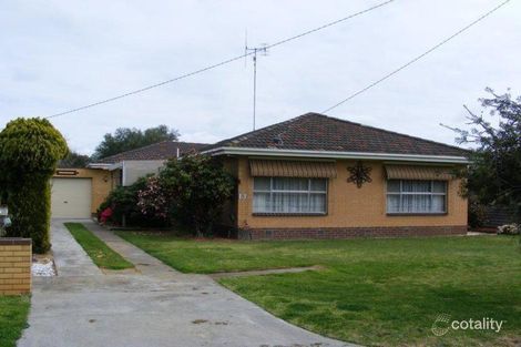 Property photo of 13 Taylor Court Tongala VIC 3621