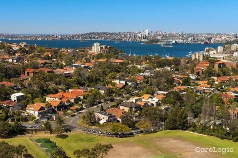 Property photo of 72/441 Alfred Street North Neutral Bay NSW 2089