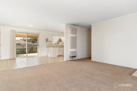 Property photo of 141 Hall Road Carrum Downs VIC 3201
