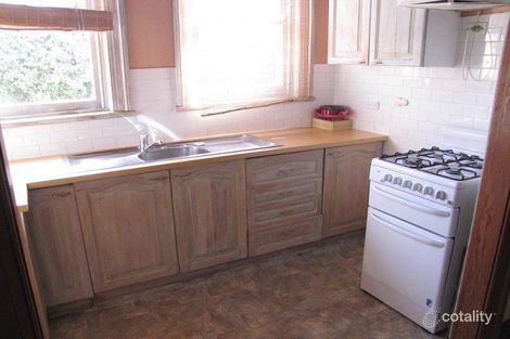 Property photo of 5/60 Durham Street Bathurst NSW 2795