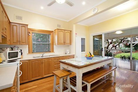 Property photo of 51 Macquarie Street Wallsend NSW 2287