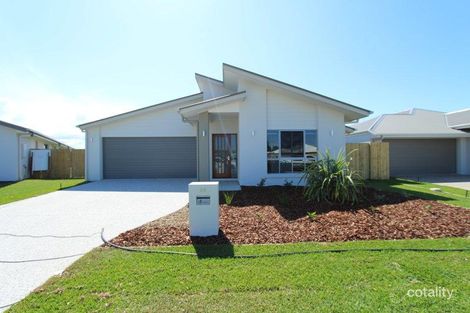 55 Ruby Cres, Meridan Plains, QLD 4551