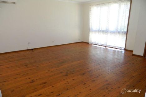 Property photo of 34A Landy Avenue Penrith NSW 2750