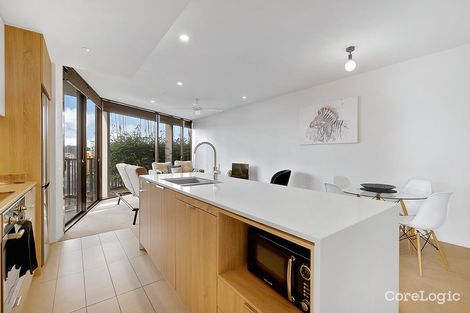 Property photo of 602/550 Queen Street Brisbane City QLD 4000