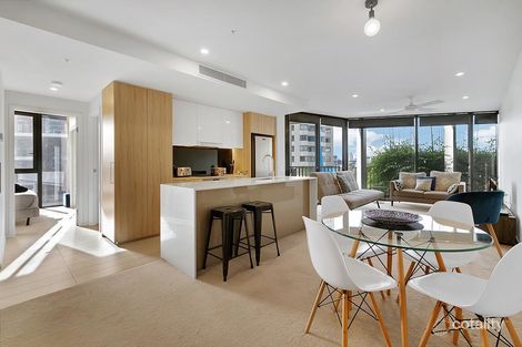 602/550 Queen St, Brisbane City, QLD 4000