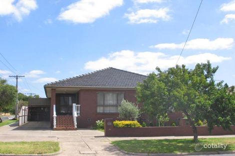 10 Major Rd, Fawkner, VIC 3060