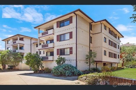 Property photo of 20/24-28 Wigram Street Harris Park NSW 2150