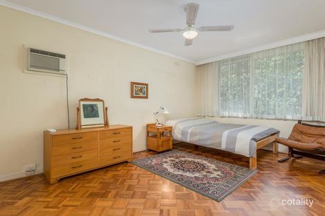 Property photo of 7/31 Dickens Street Elwood VIC 3184