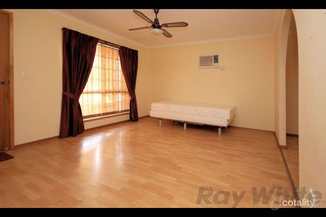 Property photo of 16 Brendale Avenue Flinders View QLD 4305