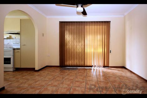 Property photo of 16 Brendale Avenue Flinders View QLD 4305