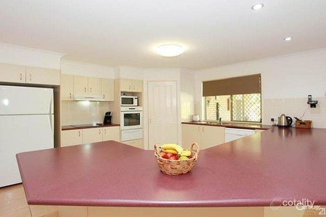 Property photo of 3 Bronte Place Sandstone Point QLD 4511