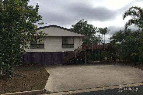 Property photo of 5 Herbert Court Moranbah QLD 4744
