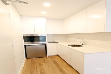 Property photo of 16 Queen Street Glebe NSW 2037