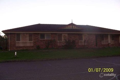 Property photo of 2/37 Fagans Road Lisarow NSW 2250