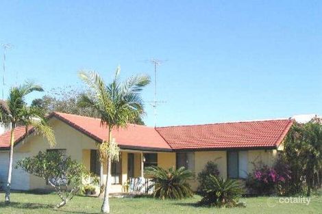 140 Townson Ave, Palm Beach, QLD 4221