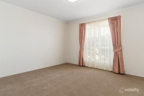 Property photo of 141 Hall Road Carrum Downs VIC 3201