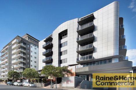 15/56 Sanders St, Upper Mount Gravatt, QLD 4122