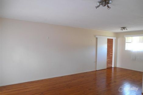Property photo of 3 Balanga Court South Toowoomba QLD 4350