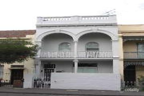 160 Gatehouse St, Parkville, VIC 3052