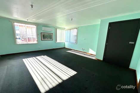 Property photo of 4/16 Mylan Crescent Shorewell Park TAS 7320