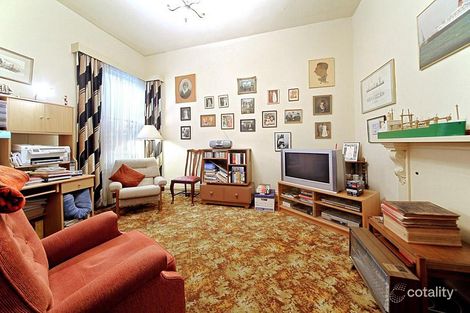 Property photo of 213 Ross Street Port Melbourne VIC 3207