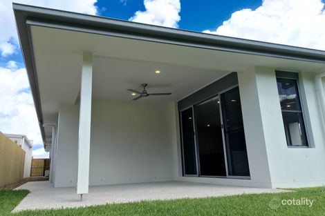 Property photo of 11 Minerva Place Bli Bli QLD 4560