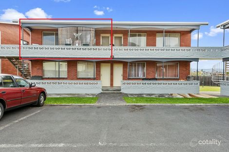 7/157 Tolosa St, Glenorchy, TAS 7010