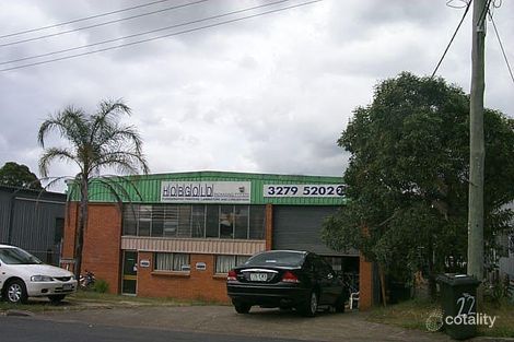 22 Staple St, Seventeen Mile Rocks, QLD 4073