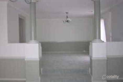 Property photo of 163 Bicentennial Drive Jerrabomberra NSW 2619