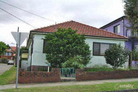 17 Booth St, Arncliffe, NSW 2205