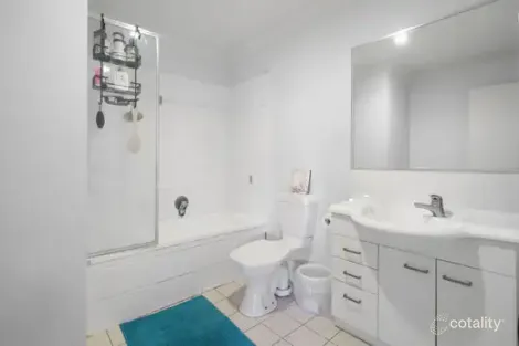 Property photo of 2/17 Cunningham Street Deception Bay QLD 4508