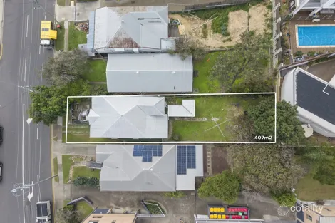 Property photo of 9 Cox Road Windsor QLD 4030