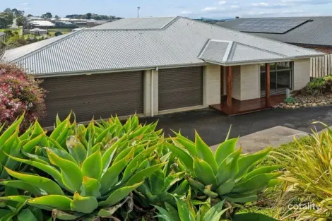 101 PARR ST, LEONGATHA, VIC 3953