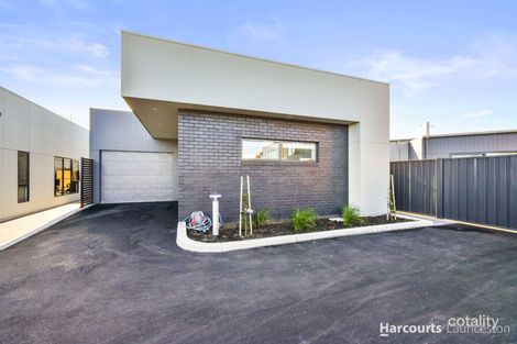 Property photo of 3/26 Las Vegas Drive Prospect Vale TAS 7250