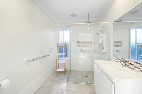 Property photo of 47 Wallace Street Scotts Head NSW 2447