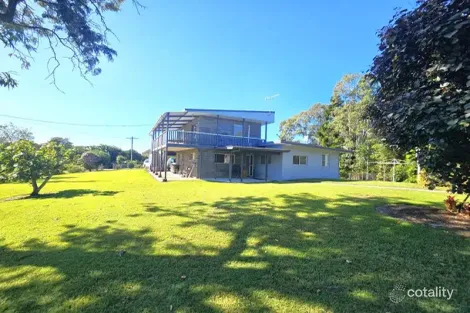 188 Espin Rd, Bli Bli, QLD 4560