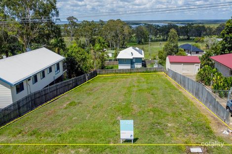 Property photo of 813 River Heads Road River Heads QLD 4655