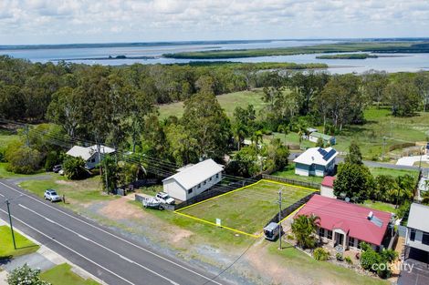 Property photo of 813 River Heads Road River Heads QLD 4655