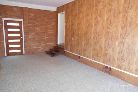 Property photo of 3 Balanga Court South Toowoomba QLD 4350