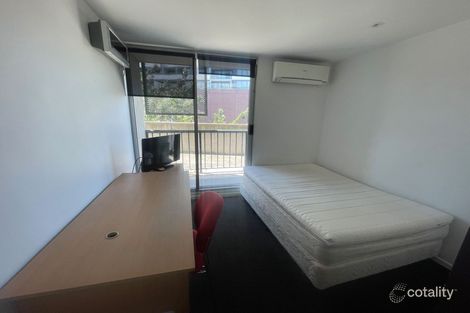 207/51 Gordon St, Footscray, VIC 3011