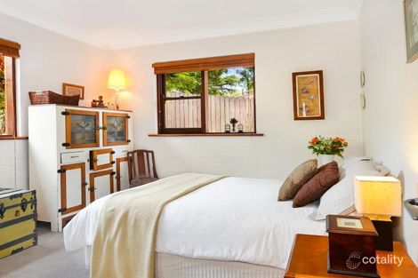 Property photo of 14 Victor Crescent Robertson NSW 2577