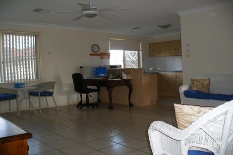 Property photo of 2 Silverwood Close Medowie NSW 2318