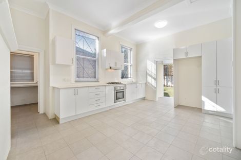 Property photo of 78 Doncaster Avenue Kensington NSW 2033