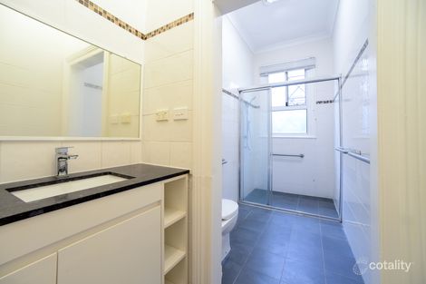 Property photo of 78 Doncaster Avenue Kensington NSW 2033