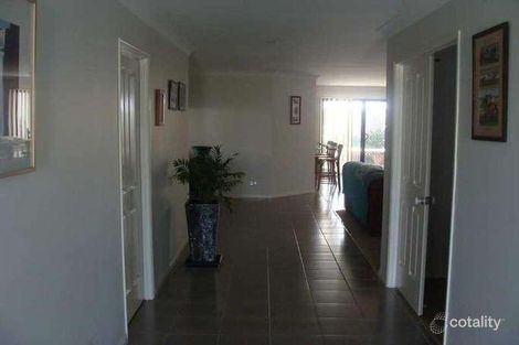 Property photo of 109 Gordon Crescent Wakerley QLD 4154