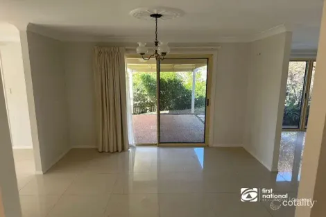 Property photo of 7 Natalin Street Cleveland QLD 4163