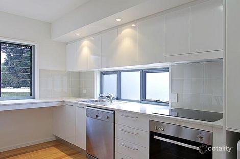 Property photo of 37/183-205 Broken Head Road Suffolk Park NSW 2481