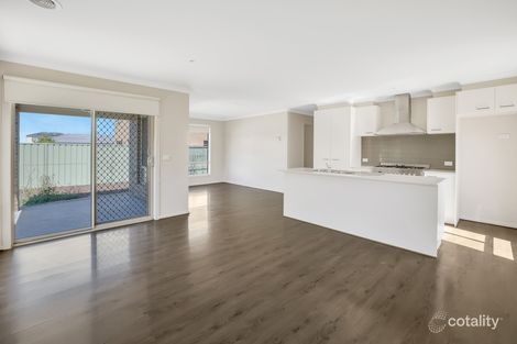 Property photo of 14 Laburnum Avenue Wyndham Vale VIC 3024